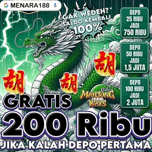 MENARA188 Main Angka Togel Disini Dan Menangkan Hadiah Jackpotnya Sekarang Juga image 2